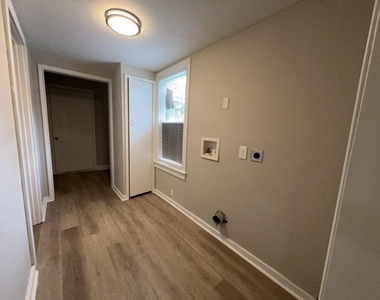 7424 Rusk Street - Photo Thumbnail 7