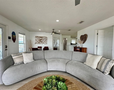22810 Fresca Street - Photo Thumbnail 1