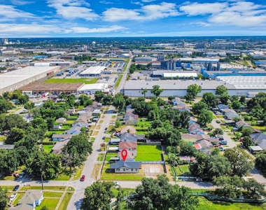 1102 Gazin Street - Photo Thumbnail 29