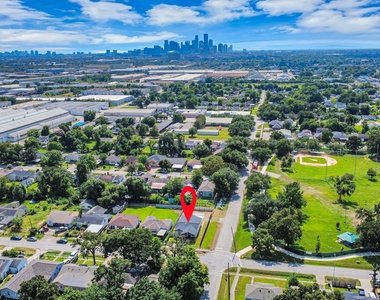 1102 Gazin Street - Photo Thumbnail 30