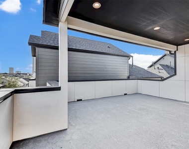 1817 Prospect Street - Photo Thumbnail 29