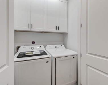 1817 Prospect Street - Photo Thumbnail 27