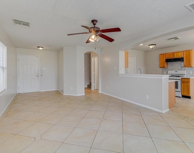 13983 Maximos Drive - Photo Thumbnail 2