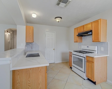 13983 Maximos Drive - Photo Thumbnail 9