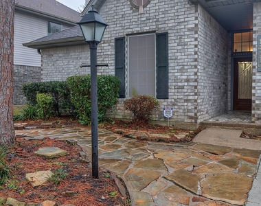 14310 Fair Knoll Way - Photo Thumbnail 1