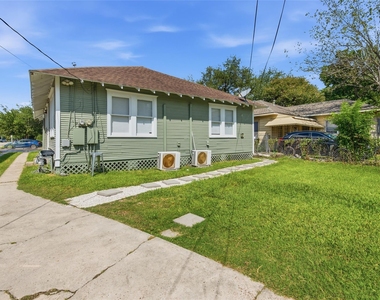 1008 Studewood Street - Photo Thumbnail 13