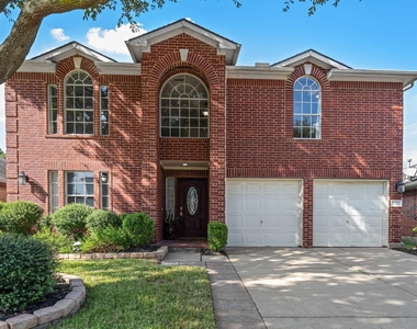20322 Sabal Palms Drive - Photo Thumbnail 34