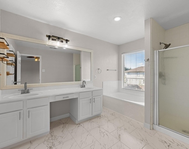 20322 Sabal Palms Drive - Photo Thumbnail 20