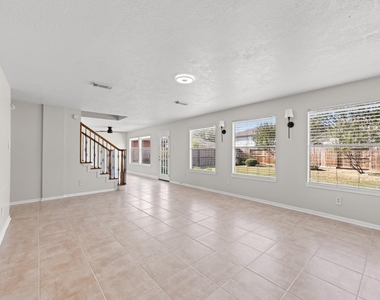 20322 Sabal Palms Drive - Photo Thumbnail 2