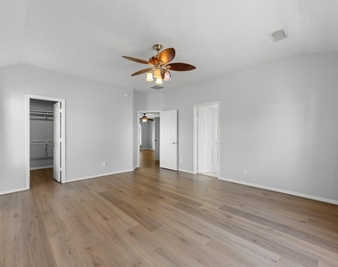 20322 Sabal Palms Drive - Photo Thumbnail 18