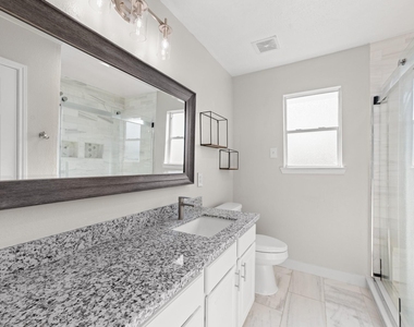 20322 Sabal Palms Drive - Photo Thumbnail 25