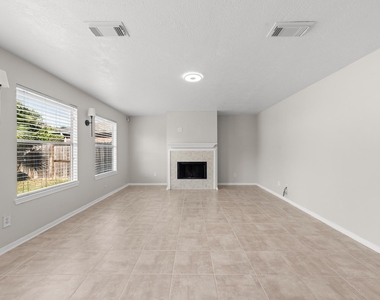 20322 Sabal Palms Drive - Photo Thumbnail 3