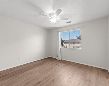 20322 Sabal Palms Drive - Photo Thumbnail 24