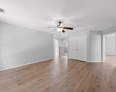 20322 Sabal Palms Drive - Photo Thumbnail 23