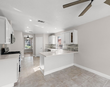 20322 Sabal Palms Drive - Photo Thumbnail 6