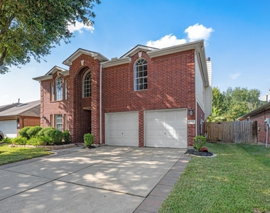 20322 Sabal Palms Drive - Photo Thumbnail 35
