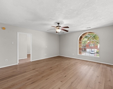 20322 Sabal Palms Drive - Photo Thumbnail 22