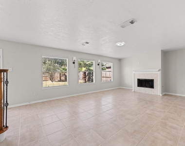 20322 Sabal Palms Drive - Photo Thumbnail 16