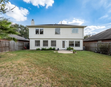 20322 Sabal Palms Drive - Photo Thumbnail 31