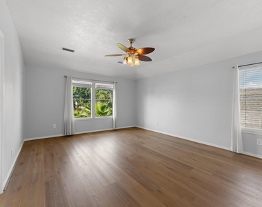 20322 Sabal Palms Drive - Photo Thumbnail 17