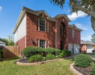 20322 Sabal Palms Drive - Photo Thumbnail 36