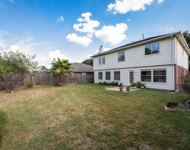 20322 Sabal Palms Drive - Photo Thumbnail 30