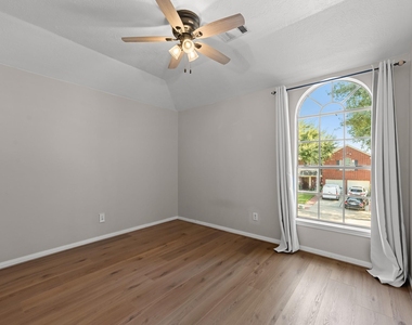 20322 Sabal Palms Drive - Photo Thumbnail 28