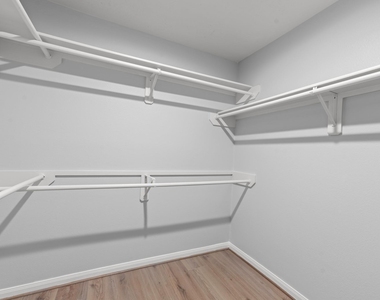 20322 Sabal Palms Drive - Photo Thumbnail 21