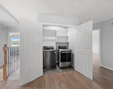 20322 Sabal Palms Drive - Photo Thumbnail 27