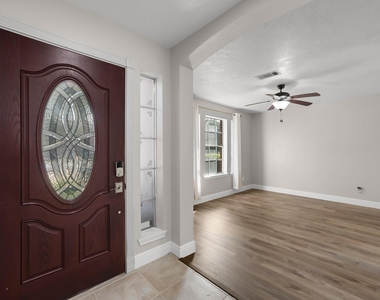 20322 Sabal Palms Drive - Photo Thumbnail 11