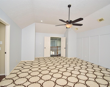 12919 Bristol Berry Drive - Photo Thumbnail 31