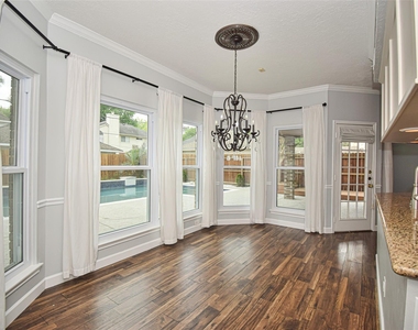 12919 Bristol Berry Drive - Photo Thumbnail 18