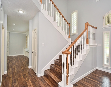 12919 Bristol Berry Drive - Photo Thumbnail 27