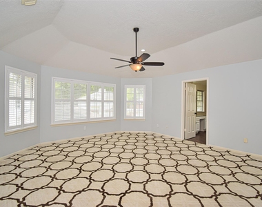12919 Bristol Berry Drive - Photo Thumbnail 29