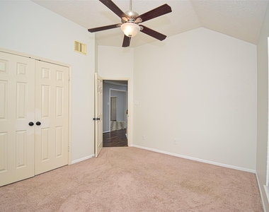 12919 Bristol Berry Drive - Photo Thumbnail 42