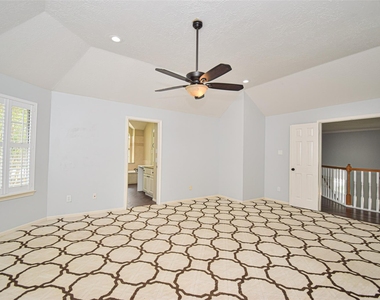 12919 Bristol Berry Drive - Photo Thumbnail 30