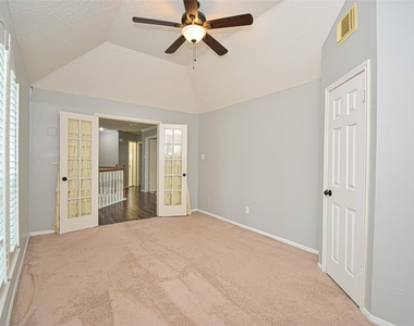12919 Bristol Berry Drive - Photo Thumbnail 36