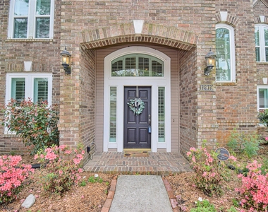 12919 Bristol Berry Drive - Photo Thumbnail 4
