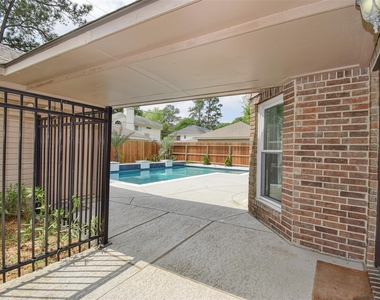 12919 Bristol Berry Drive - Photo Thumbnail 49