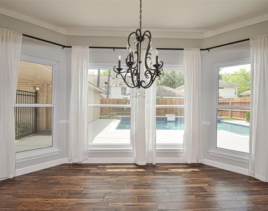 12919 Bristol Berry Drive - Photo Thumbnail 20