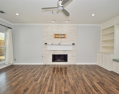 12919 Bristol Berry Drive - Photo Thumbnail 22