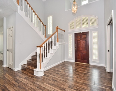 12919 Bristol Berry Drive - Photo Thumbnail 7