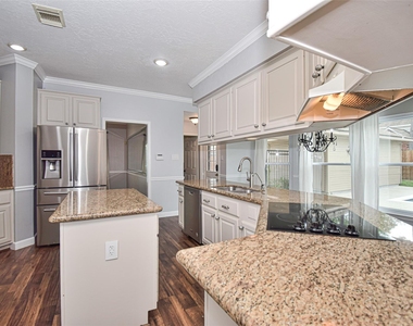 12919 Bristol Berry Drive - Photo Thumbnail 13