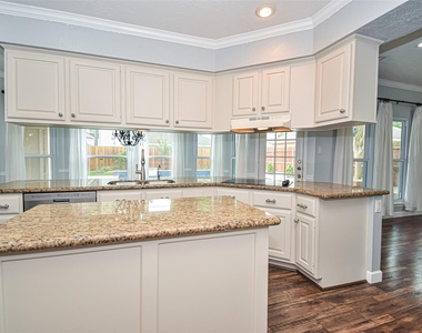 12919 Bristol Berry Drive - Photo Thumbnail 16
