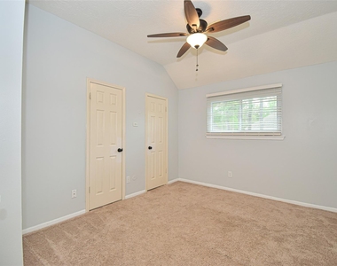 12919 Bristol Berry Drive - Photo Thumbnail 39