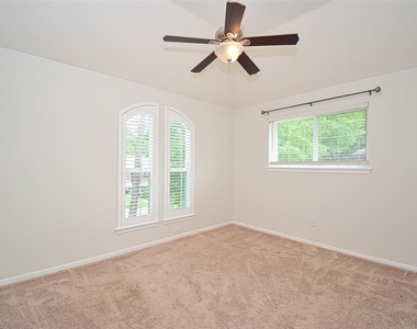 12919 Bristol Berry Drive - Photo Thumbnail 43