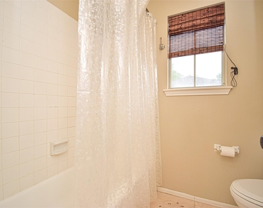 12919 Bristol Berry Drive - Photo Thumbnail 41