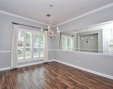 12919 Bristol Berry Drive - Photo Thumbnail 10