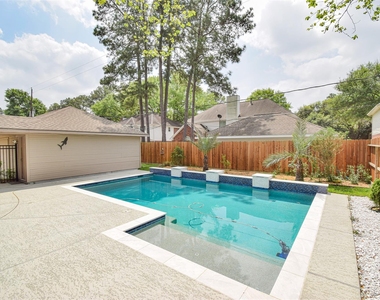 12919 Bristol Berry Drive - Photo Thumbnail 45