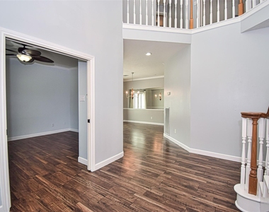 12919 Bristol Berry Drive - Photo Thumbnail 6